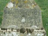 image of grave number 137093